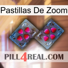 Zoom Pills 15